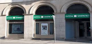 Descarcă intesa mtoken pentru ios. Intesa Sanpaolo Lavora Con Noi Posizioni Aperte Come Candidarsi Corriere Dell Universita