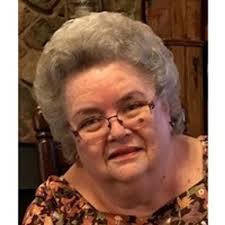 Barbara Lee McCrory Obituary March 14, 2023