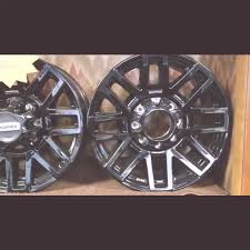 Stoystown auto wreckers specializing in new and used auto parts since 1948. Stoystown Auto Wreckers Home Facebook