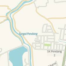 360° view of ibu pejabat polis daerah kuala selangor on google maps street view. Kostenlose Fahranweisungen Verkehrsmeldungen Und Navigations App Von Waze