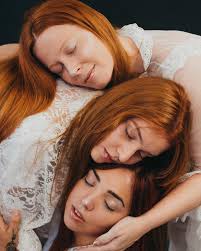 Amanda De Leon (@MrsAmandaDeLeon) • Facebook