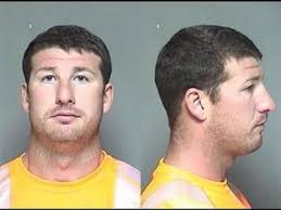 Dodge Center man pleads guilty to domestic assault charge