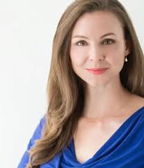 Jak szef powinien się komunikować w erze Slacka? Ekspertka daje rady  menedżerom