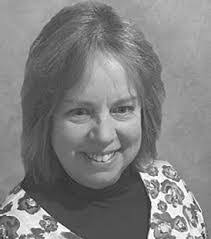 Michael Bilecki's Instagram, Twitter & Facebook