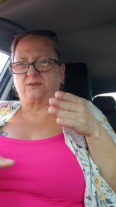 For Mrs. Karen Brooks (Erin)😊💋✌🙄