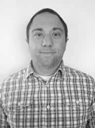 Lion's Pride Program 2024