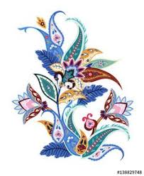 Check spelling or type a new query. 11 Batik Ideas Kulit Buku Corak Bunga Majlis Perkahwinan