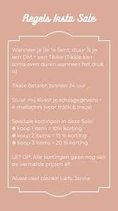 Bekijk het profiel van cécile scheele op linkedin, de grootste professionele community ter wereld. Wanderlust Yoga Photos Facebook