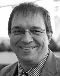 En panne sèche, Andreas Eschbach, Éditions L'Atalante