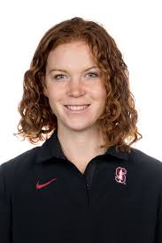 Women's Rowing 2021-22