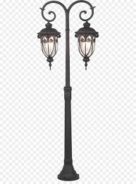 Gratis jalan, gambar, raya, animasi, gratis, logo, gambar animxe9, controlledaccess raya, kartun, sumber daya gambar jalan png 5 png image. Street Licht Leuchte Garten Lampe Licht Png Herunterladen 410 1201 Kostenlos Transparent Leuchte Png Herunterladen