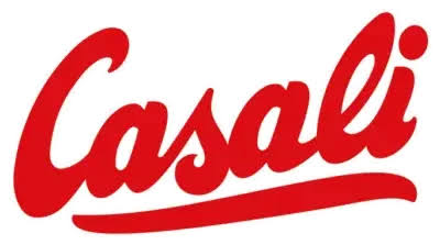 Casali