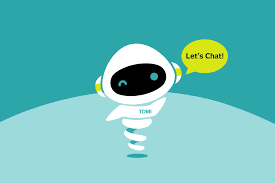 Tokio marine hcc has not confirmed their risk appetite or verified their appointed agents with trustedchoice.com. We Spoke To Tomi Tokio Marine Chatbot On Insurance Matters Here S How Our Conversation Went