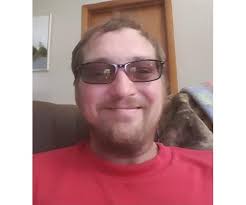 Kelly Jean Dewitt Obituary (2024)