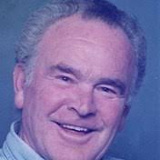 Bardsley Family Obituaries