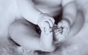 Was bedeutet es, die geburt einzuleiten? Cytotec Warum Ich Nie Wieder Einleiten Lassen Wurde Zweitochter