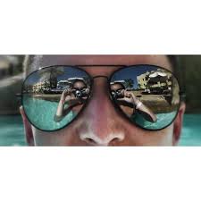 We did not find results for: Cool Reflection In Sunglasses
