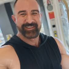 Photo posted by Jaco Smith (@jcsmith72)