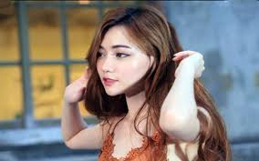 Kelebihan xnxubd 2018 nvidia video korea. Xnnxxnnxubd 2018 Nvidia Shield Tv Review Facebook Debgameku