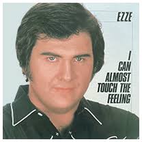 Locals Only: Tennessee Country Music