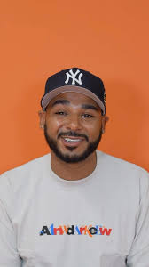 Monday Motivation 🧡 The Orchard’s Client Services team member, George  Brito, shares the serendipitous story of coming to The Orchard