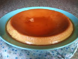 Puding karamel 1/2 cawan gula 4 tbsp air 4 biji telur 1cawan susu sejat cair 1/2 cawan susu pekat 1tsp esen vanilla bakar. Resepi Puding Gula Hangus