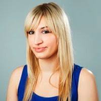 Vicky Weber Email & Phone Number