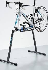 Cyclemotion Stand Com Imagens Rack Para Bicicleta Bicicleta Ciclismo
