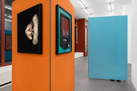 Bildergebnis für Roman Schramm