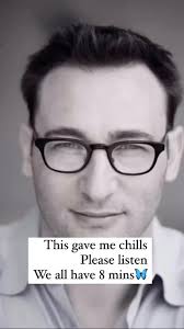 Minutes is all it takes to be human, and to possibly save someone’s life  when the cry for help is silent but deafening ... it takes minutes to lend  a hand when someone needs a hand to hold… it takes ...