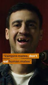 Barrambin, or Victoria Park holds great cultural importance for Traditional  Owners, and will soon become the site for a 60,000 seat stadium for the  2032 Olympic and Paralympic Games.