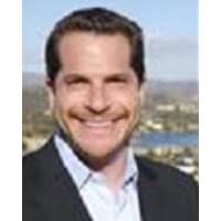 24400 Little Valley Rd, Hidden Hills, CA, 91302