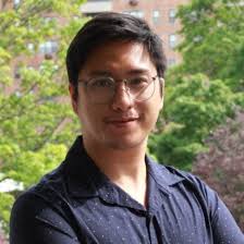 Journal of the American Chemical Society