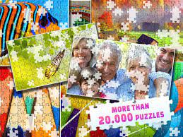 Check spelling or type a new query. Best Free Jigsaw Puzzles For Ipad