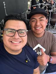 Jaziel A Olivera Elias