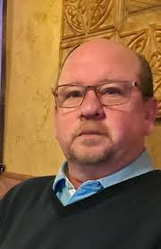 Board of Directors — AFE Chapter 85