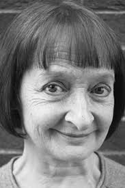 Janine Duvitski herečka • Filmožrouti.cz