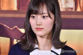 画像2 53 16歳の 超美形少年 板垣李光人 実年齢の倍 32歳役の苦労語る 神酒クリニックで乾杯を 乃木坂 ナース服 クリニック