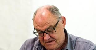 Liechtensteiner Vaterland