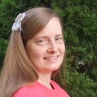 Danielle Markham Email & Phone Number