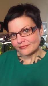 Mindset Masters: Achieve Anything, Anytime, Anywhere: Debra Elderkin:  9781482536607: Amazon.com: Books