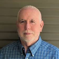 David Basye's Instagram, Twitter & Facebook