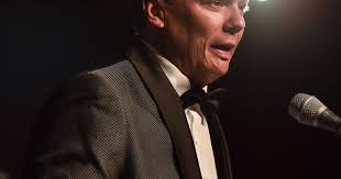 Pancake Pantry, Stacked Express announce partnership with Outside the Lines  media group in Williamson