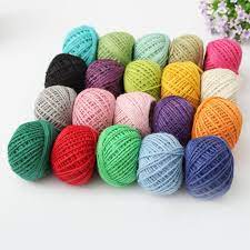 Yandex.translate works with words, texts. Benang Kait Crochet Knitting Handmade Polyester Yarn Benang Bag Shopee Malaysia