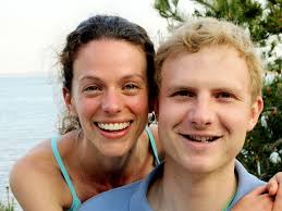 Irene Janis, Christopher Skowronek: Weddings