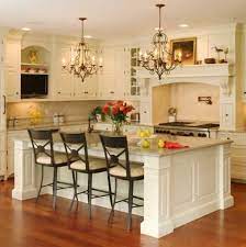 Check spelling or type a new query. San Francisco Remodeling Contractor For Kitchen Makeovers Portable Kitchen Island Classy Kitchen Kitchen Island Designs With Seating
