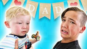 Boys Wrestling CIF Masters