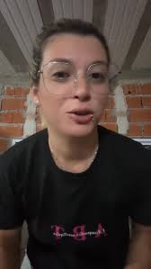 TODOS APOYAR 🥹❤️🙏 @todosporkimm colaborando con lo que puedan !!! Kimberly  Ojeda Torres 21.001.168-4 kimberlyojeda.torres@gmail.com Cuenta Corriente  19996025098 Banco Falabella