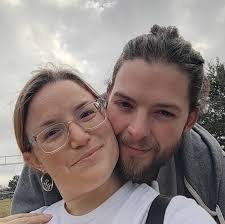 Mini Sailor Moon Credit: instagram.com/chinchilla_snowball #cosplay  #chinchilla #sailormoon