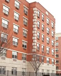 Find unique places to stay with local hosts in 191 countries. In Jersey City A Room Of Her Own The New York Times